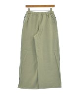 GALERIE VIE（ギャラリーヴィー）その他 グレー サイズ:36(M位) レディース/2200610681592