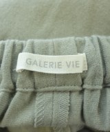 GALERIE VIE（ギャラリーヴィー）その他 グレー サイズ:36(M位) レディース/2200610681592