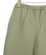 GALERIE VIE（ギャラリーヴィー）その他 グレー サイズ:36(M位) レディース/2200610681592