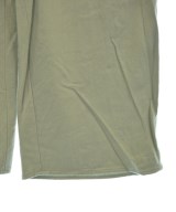 GALERIE VIE（ギャラリーヴィー）その他 グレー サイズ:36(M位) レディース/2200610681592