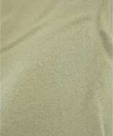 GALERIE VIE（ギャラリーヴィー）その他 グレー サイズ:36(M位) レディース/2200610681592