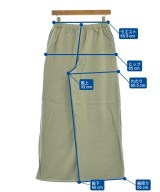 GALERIE VIE（ギャラリーヴィー）その他 グレー サイズ:36(M位) レディース/2200610681592