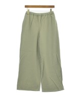 GALERIE VIE パンツ（その他）