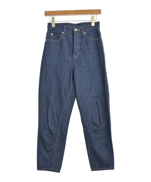 ギャラリーヴィー(GALERIE VIE)のGALERIE VIE デニムパンツ