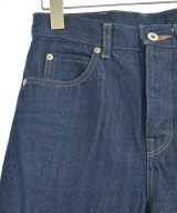 GALERIE VIE（ギャラリーヴィー）デニムパンツ 青 サイズ:32(XS位) レディース/2200610876400