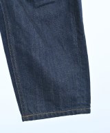 GALERIE VIE（ギャラリーヴィー）デニムパンツ 青 サイズ:32(XS位) レディース/2200610876400