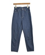 GALERIE VIE デニムパンツ