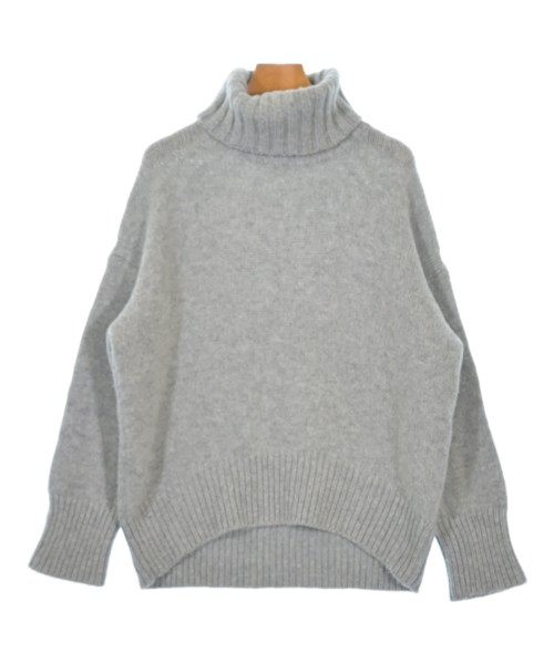 ギャラリーヴィー(GALERIE VIE)のGALERIE VIE ニット・セーター