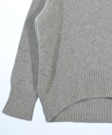 GALERIE VIE（ギャラリーヴィー）ニット・セーター グレー サイズ:S レディース/2200621574036