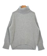 GALERIE VIE ニット・セーター