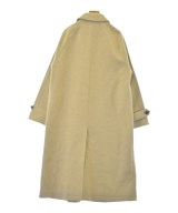 GALERIE VIE（ギャラリーヴィー）ステンカラーコート ベージュ サイズ:F レディース/2200622105017