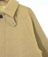 GALERIE VIE（ギャラリーヴィー）ステンカラーコート ベージュ サイズ:F レディース/2200622105017