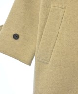 GALERIE VIE（ギャラリーヴィー）ステンカラーコート ベージュ サイズ:F レディース/2200622105017