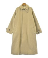 GALERIE VIE ステンカラーコート