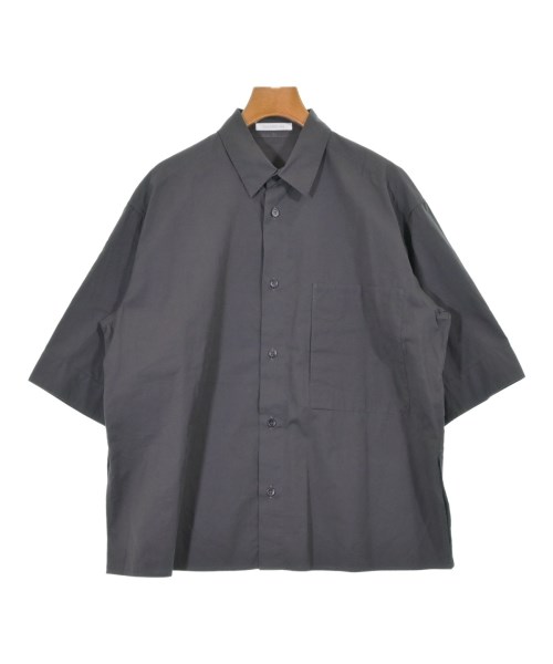 ギャラリーヴィー(GALERIE VIE)のGALERIE VIE カジュアルシャツ