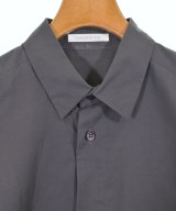 GALERIE VIE（ギャラリーヴィー）カジュアルシャツ グレー サイズ:36(M位) レディース/2200622280097