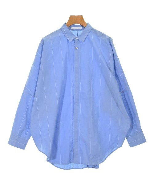 ギャラリーヴィー(GALERIE VIE)のGALERIE VIE カジュアルシャツ