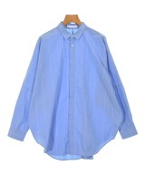 GALERIE VIE カジュアルシャツ