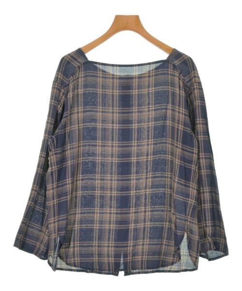 ギャラリーヴィー(GALERIE VIE)のGALERIE VIE カジュアルシャツ