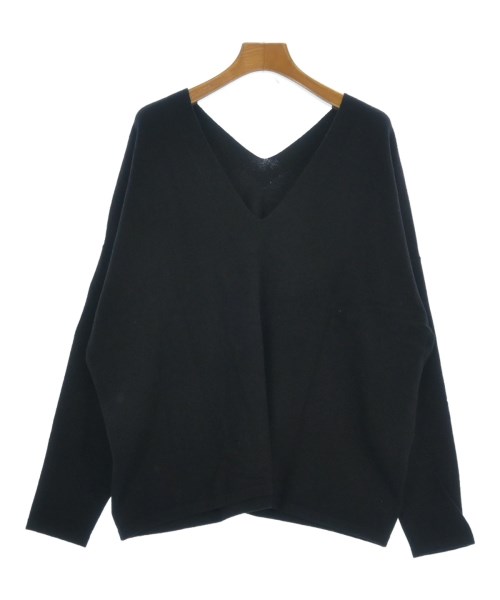 ギャラリーヴィー(GALERIE VIE)のGALERIE VIE ニット・セーター