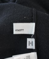 GALERIE VIE（ギャラリーヴィー）ニット・セーター 黒 サイズ:F レディース/2200622280127