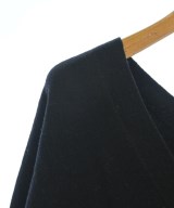 GALERIE VIE（ギャラリーヴィー）ニット・セーター 黒 サイズ:F レディース/2200622280127