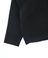 GALERIE VIE（ギャラリーヴィー）ニット・セーター 黒 サイズ:F レディース/2200622280127