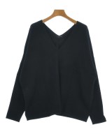 GALERIE VIE ニット・セーター