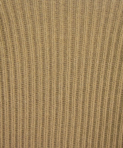 GALERIE VIE（ギャラリーヴィー）ニット・セーター ベージュ サイズ:S レディース/2200622280134