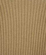 GALERIE VIE（ギャラリーヴィー）ニット・セーター ベージュ サイズ:S レディース/2200622280134