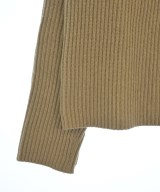 GALERIE VIE（ギャラリーヴィー）ニット・セーター ベージュ サイズ:S レディース/2200622280134