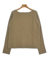 GALERIE VIE ニット・セーター