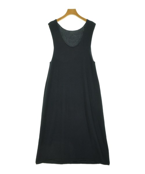 ギャラリーヴィー(GALERIE VIE)のGALERIE VIE ワンピース