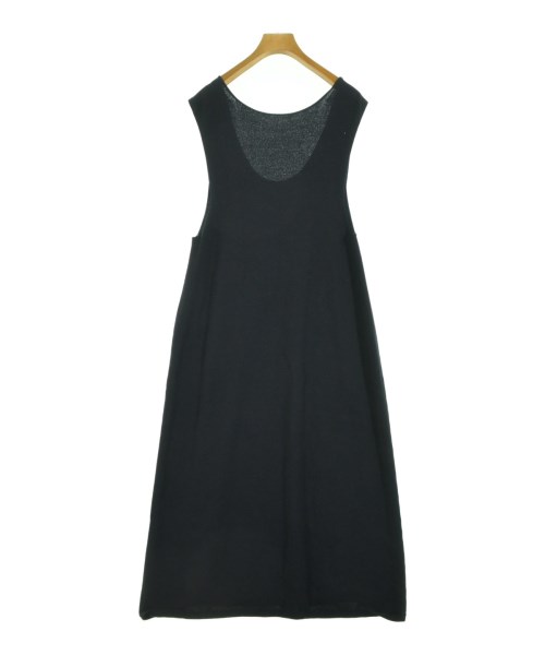 GALERIE VIE（ギャラリーヴィー）ワンピース 紺 サイズ:F レディース/2200622280141