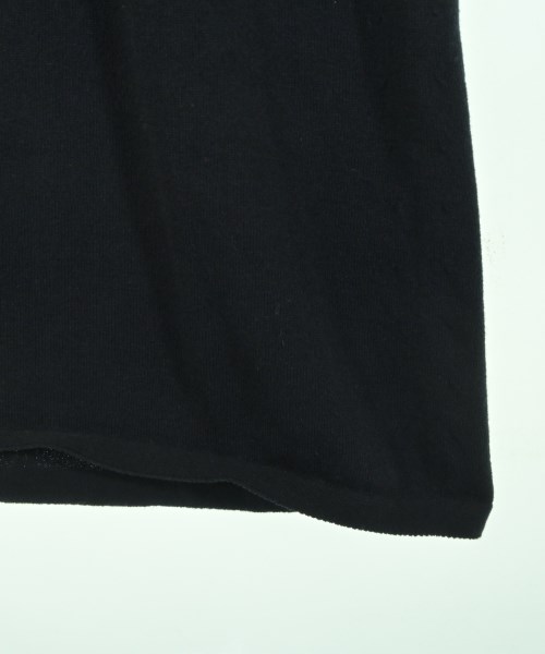 GALERIE VIE（ギャラリーヴィー）ワンピース 紺 サイズ:F レディース/2200622280141