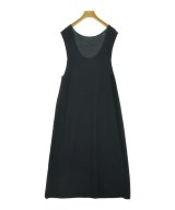 GALERIE VIE（ギャラリーヴィー）ワンピース 紺 サイズ:F レディース/2200622280141