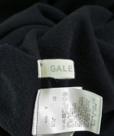 GALERIE VIE（ギャラリーヴィー）ワンピース 紺 サイズ:F レディース/2200622280141