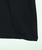 GALERIE VIE（ギャラリーヴィー）ワンピース 紺 サイズ:F レディース/2200622280141