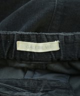 GALERIE VIE（ギャラリーヴィー）ロング・マキシ丈スカート 黒 サイズ:34(S位) レディース/2200622280165