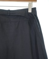 GALERIE VIE（ギャラリーヴィー）ロング・マキシ丈スカート 紺 サイズ:34(S位) レディース/2200622280172