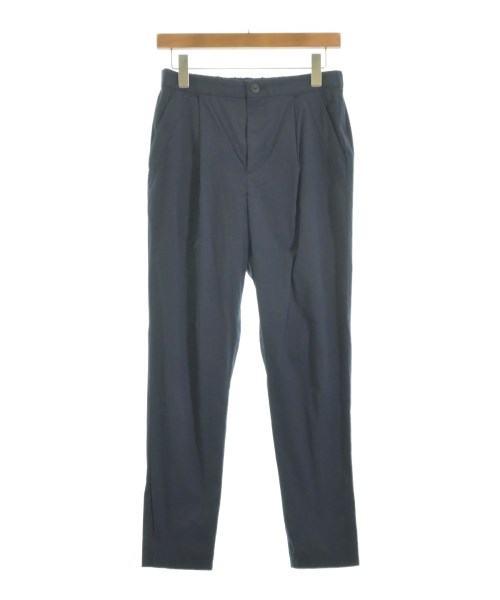 ギャラリーヴィー(GALERIE VIE)のGALERIE VIE パンツ（その他）