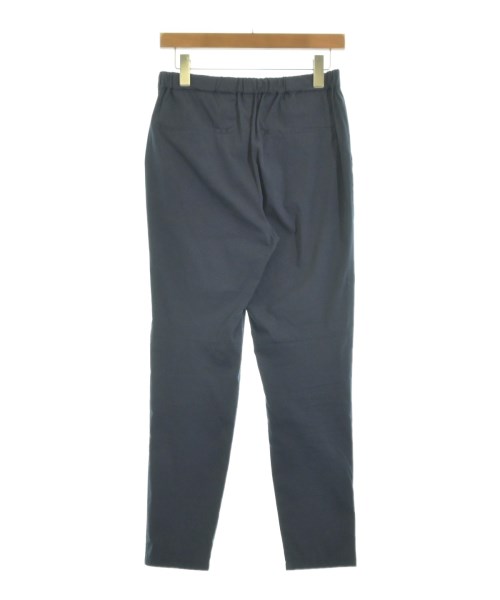 GALERIE VIE（ギャラリーヴィー）その他 紺 サイズ:34(S位) レディース/2200622280189