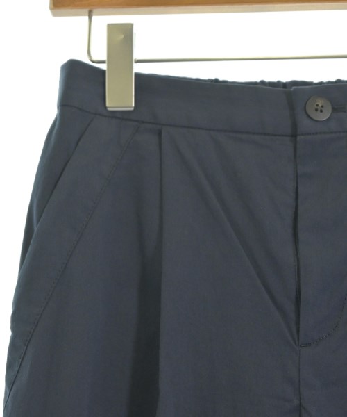 GALERIE VIE（ギャラリーヴィー）その他 紺 サイズ:34(S位) レディース/2200622280189