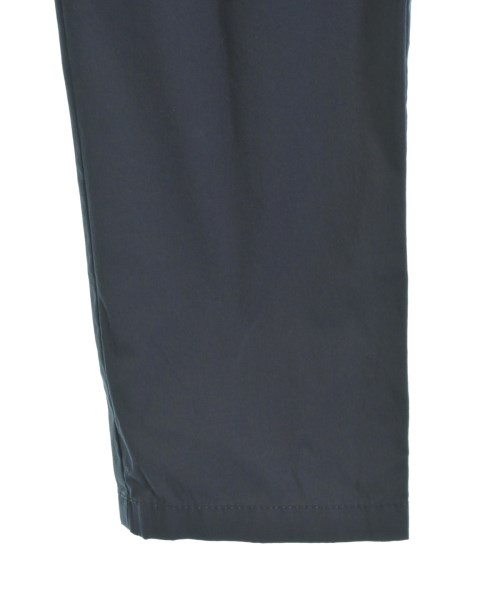 GALERIE VIE（ギャラリーヴィー）その他 紺 サイズ:34(S位) レディース/2200622280189