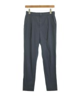 GALERIE VIE（ギャラリーヴィー）その他 紺 サイズ:34(S位) レディース/2200622280189