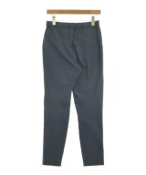 GALERIE VIE（ギャラリーヴィー）その他 紺 サイズ:34(S位) レディース/2200622280189