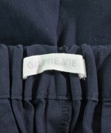 GALERIE VIE（ギャラリーヴィー）その他 紺 サイズ:34(S位) レディース/2200622280189