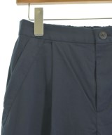 GALERIE VIE（ギャラリーヴィー）その他 紺 サイズ:34(S位) レディース/2200622280189