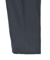 GALERIE VIE（ギャラリーヴィー）その他 紺 サイズ:34(S位) レディース/2200622280189