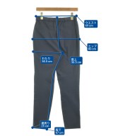 GALERIE VIE（ギャラリーヴィー）その他 紺 サイズ:34(S位) レディース/2200622280189